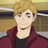 ไทเกอร์