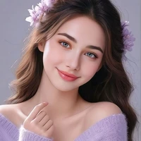 Aerilyn Flores