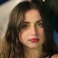 Ariel/ Aerilyn mother