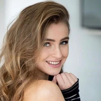 Ruby katz