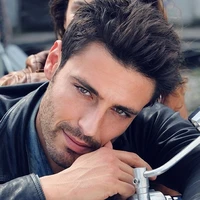 Fabian Andresano