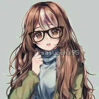 su