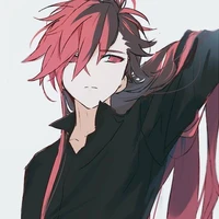 Mikael
