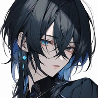 kit
