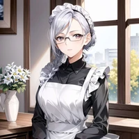 bonne rioku
