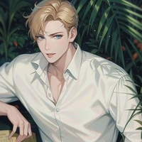 Richard
