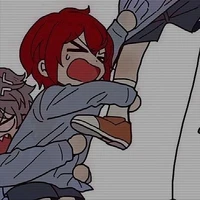 الدلوعه الرائعه  { سما الرئعه}💗