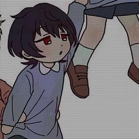 الاب الرائع { مهتدى الرائع}💗