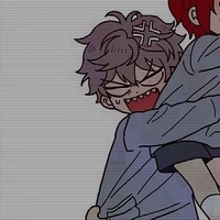 زنوبه { مالك الرائع } 💗