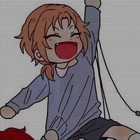 العاشقه الولهانه  { رقيه الرائعه } 💗