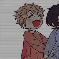 ام الحب { قمر الرائعه  }💗