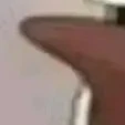 خرا  ♡