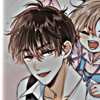 شموخ وكله طموح{ علي الرائع }💗