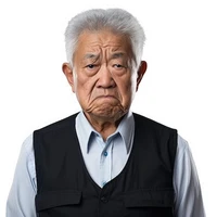 prof d
