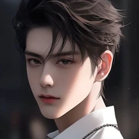 คีน