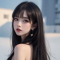 เรน