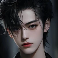 นิโคติน