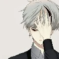 โคล(ภรรยาไกยะ+น้องบุญ​ธรรมเรน่า)