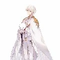 โซ(พี่​นางเอก)