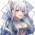 เอน่า(พี่​นางเอก)