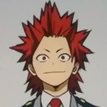 kirishima