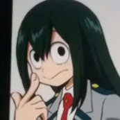 asui