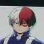 shoto