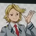 ayoma