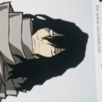 Mr.Aizawa