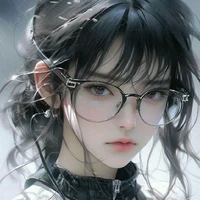 Mako