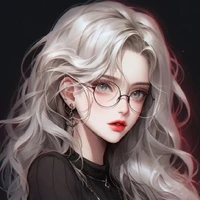 Satomi
