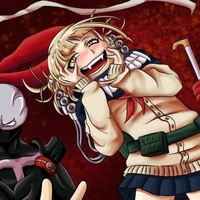 toga