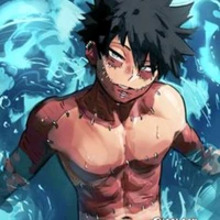 dabi