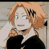 denki