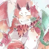 Kirishima*AD*