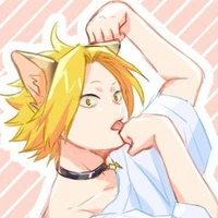 denki*OP*