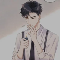 Lu shao ming