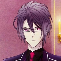 Reiji