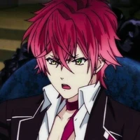 Ayato