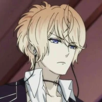 Shu