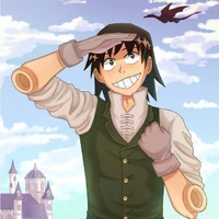 Sero hanta (alfa.puro)