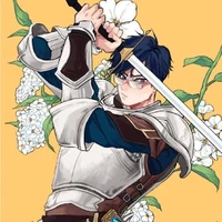 Iida Tenya (beta)