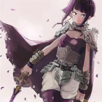 Kioka Jirou (omega)