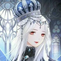Adri  winter(omega)