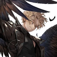 Haws (omega.puro)