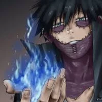 Dabi (alfa.dominante)