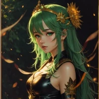 Inko(omega.puro)