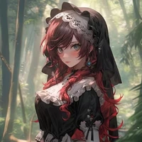 kira(beta)