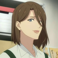 mãe