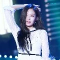 unnie